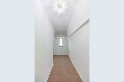 415 Charlotte Dr, Pittsburgh, PA 15236 - Photo 17