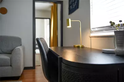 3800 Butler St, Pittsburgh, PA 15201 - Photo 17