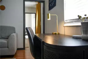 3800 Butler St, Pittsburgh, PA 15201 - Photo 17