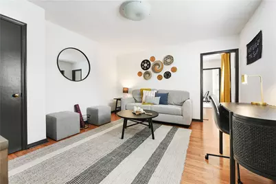 3800 Butler St, Pittsburgh, PA 15201 - Photo 15