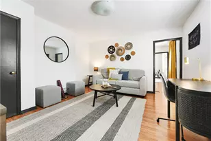 3800 Butler St, Pittsburgh, PA 15201 - Photo 15