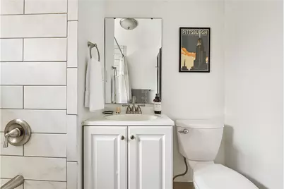 3800 Butler St, Pittsburgh, PA 15201 - Photo 21