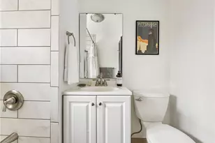 3800 Butler St, Pittsburgh, PA 15201 - Photo 21