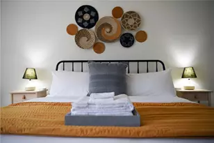 3800 Butler St, Pittsburgh, PA 15201 - Photo 13