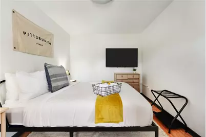 3800 Butler St, Pittsburgh, PA 15201 - Photo 19