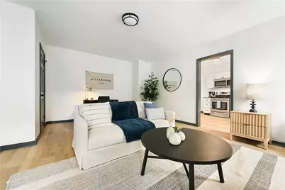 3800 Butler St, Pittsburgh, PA 15201 - Photo 5