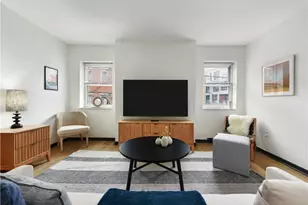 3800 Butler St, Pittsburgh, PA 15201 - Photo 3