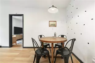 3800 Butler St, Pittsburgh, PA 15201 - Photo 7