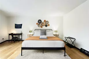 3800 Butler St, Pittsburgh, PA 15201 - Photo 11