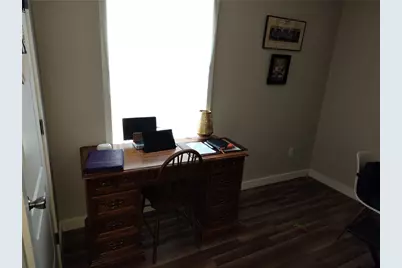 163 Mancini Dr, Somerset Township, PA 15501 - Photo 13