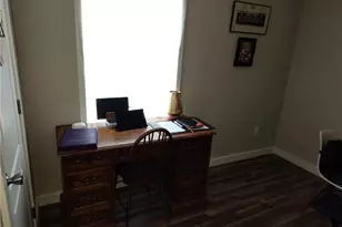 163 Mancini Dr, Somerset Township, PA 15501 - Photo 13