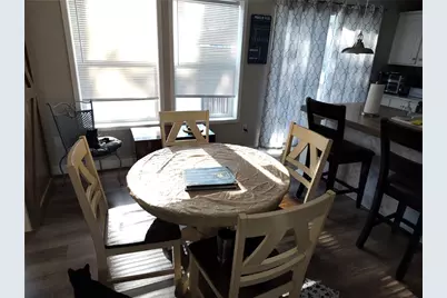 163 Mancini Dr, Somerset Township, PA 15501 - Photo 5