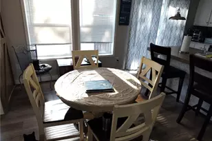 163 Mancini Dr, Somerset Township, PA 15501 - Photo 5