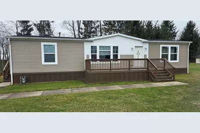 163 Mancini Dr, Somerset Township, PA 15501 - Photo 17