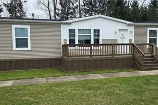 163 Mancini Dr, Somerset Township, PA 15501 - Photo 17