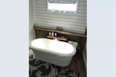 163 Mancini Dr, Somerset Township, PA 15501 - Photo 9