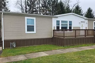 163 Mancini Dr, Somerset Township, PA 15501 - Photo 1