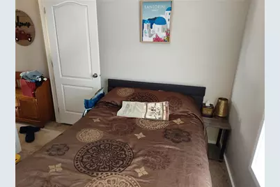 163 Mancini Dr, Somerset Township, PA 15501 - Photo 11