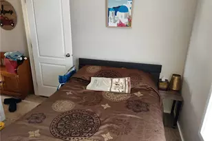 163 Mancini Dr, Somerset Township, PA 15501 - Photo 11