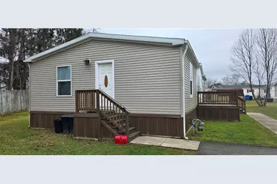 163 Mancini Dr, Somerset Township, PA 15501 - Photo 15