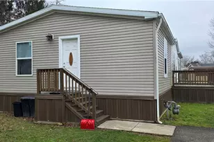 163 Mancini Dr, Somerset Township, PA 15501 - Photo 15