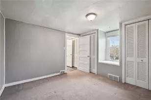 2625 Oakhill Dr, South Park, PA 15129 - Photo 11