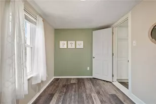 2625 Oakhill Dr, South Park, PA 15129 - Photo 19