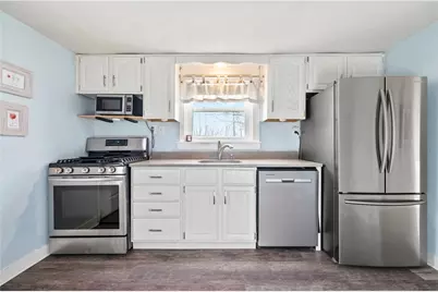 2625 Oakhill Dr, South Park, PA 15129 - Photo 17