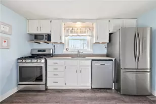 2625 Oakhill Dr, South Park, PA 15129 - Photo 17