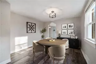 2625 Oakhill Dr, South Park, PA 15129 - Photo 13