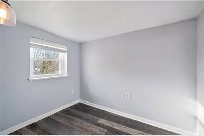 2625 Oakhill Dr, South Park, PA 15129 - Photo 21