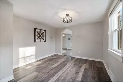 2625 Oakhill Dr, South Park, PA 15129 - Photo 15