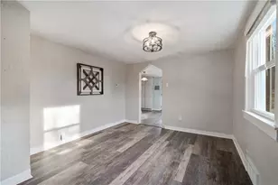 2625 Oakhill Dr, South Park, PA 15129 - Photo 15