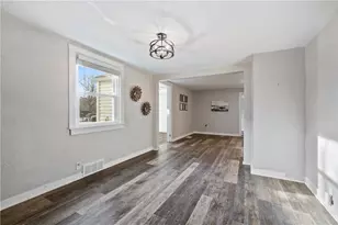 2625 Oakhill Dr, South Park, PA 15129 - Photo 11