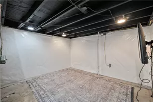 2625 Oakhill Dr, South Park, PA 15129 - Photo 19