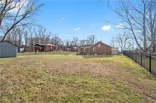 2625 Oakhill Dr, South Park, PA 15129 - Photo 27