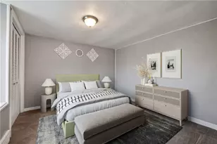 2625 Oakhill Dr, South Park, PA 15129 - Photo 9