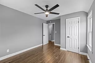 409 Arlington Ave, North Versailles, PA 15137 - Photo 25