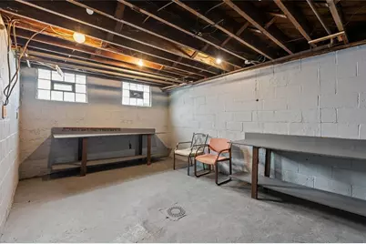 409 Arlington Ave, North Versailles, PA 15137 - Photo 29