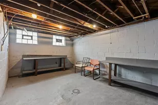 409 Arlington Ave, North Versailles, PA 15137 - Photo 29