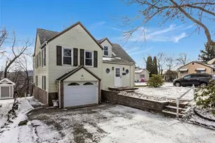 409 Arlington Ave, North Versailles, PA 15137 - Photo 33