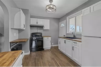 409 Arlington Ave, North Versailles, PA 15137 - Photo 13