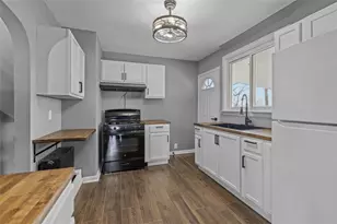 409 Arlington Ave, North Versailles, PA 15137 - Photo 13