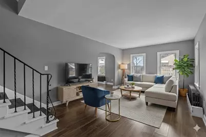 409 Arlington Ave, North Versailles, PA 15137 - Photo 3