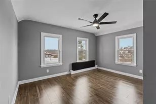 409 Arlington Ave, North Versailles, PA 15137 - Photo 21