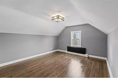 409 Arlington Ave, North Versailles, PA 15137 - Photo 27