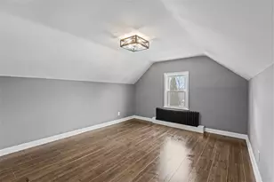 409 Arlington Ave, North Versailles, PA 15137 - Photo 27