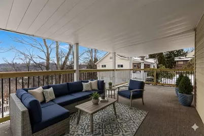 409 Arlington Ave, North Versailles, PA 15137 - Photo 17