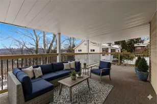 409 Arlington Ave, North Versailles, PA 15137 - Photo 17