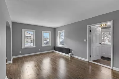 409 Arlington Ave, North Versailles, PA 15137 - Photo 5